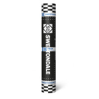 Євроруберойд ТМ "SWEETONDALE" Hydrobase Standard ЕПП 2,5 (15 м.кв)