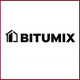 Мастики и праймеры BITUMIX