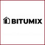 Мастики та праймери BITUMIX