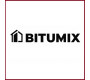 BITUMIX