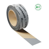 Односторонняя лента Eurovent TOPBAND на основе нетканого полотна