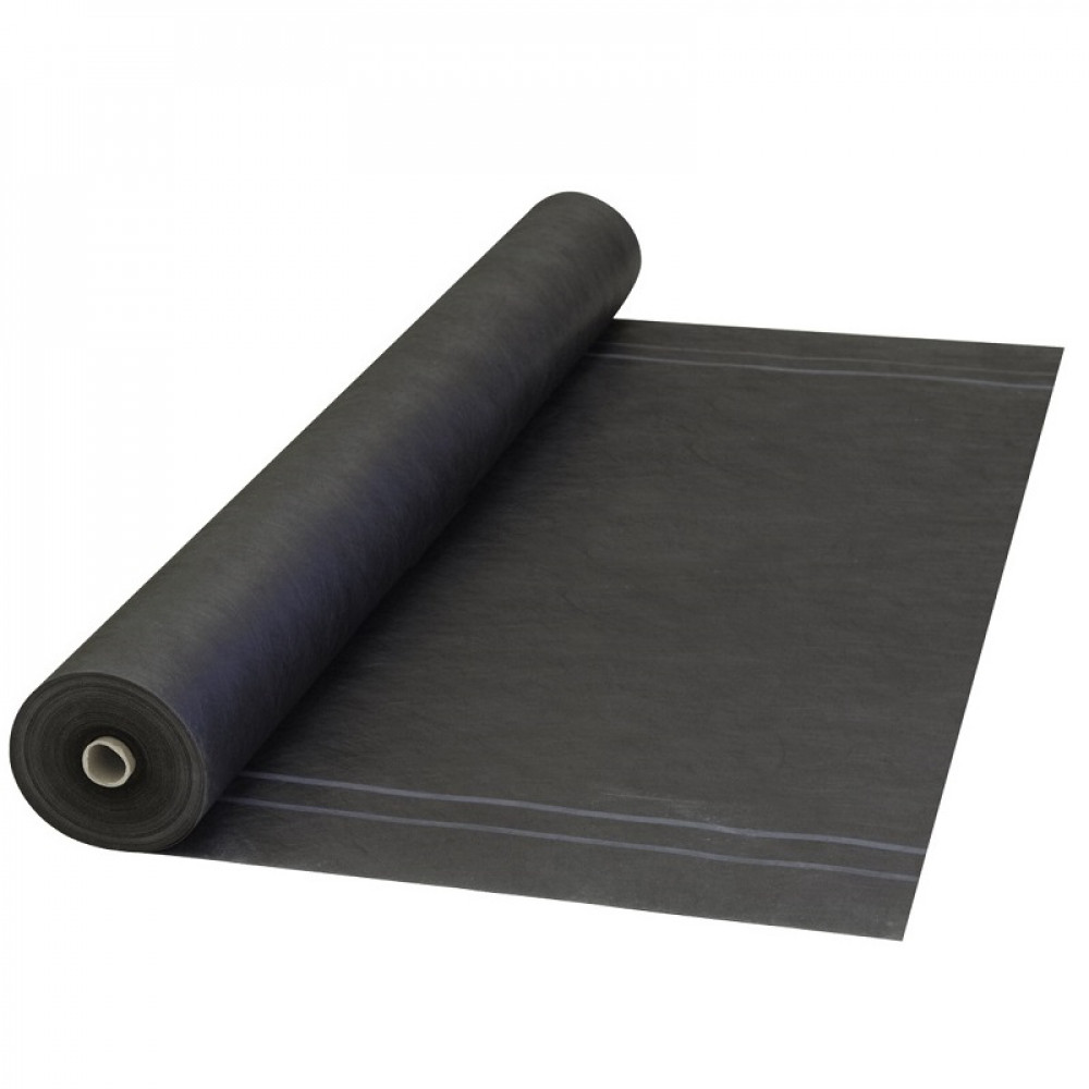 Супердифузійна мембрана Masterplast DIFOIL-S 90г/м.кв (75 м.кв)