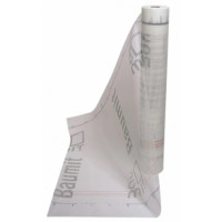 Склосітка фасадна Baumit DuoTex 160 г/м.кв. (50 м.кв/рул)