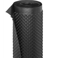 Профільована мембрана Dr.Drain 400 (40 м.кв)