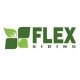 Сайдинг двопереломний "Flex"