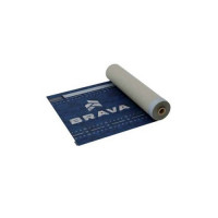 Підкладковий килим Brava Prof 450 DUOVENT (30 м.кв)