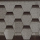 Колекція Shingle Rubin