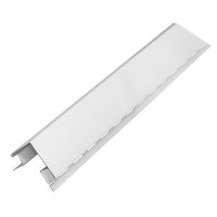 Кут зовнішній для сайдингу Boryszew (Боришев)