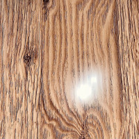 Панель ПВХ Decomax 6000*250*8мм (термодрук) Redwood