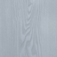 Панель ПВХ Decomax 6000*250*8мм (термодрук) Whitewood