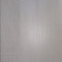 Панель ПВХ Decomax 2700*250*6мм Дуб Каліфорнійський (ламінація)