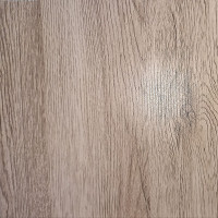 Панель ПВХ Decomax 2700*250*6мм Дуб Портофіно (ламінація)