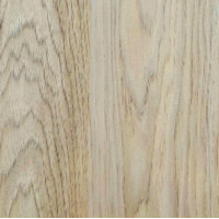 Панель ПВХ Decomax 2700*250*6мм Хиккори (ламинация)