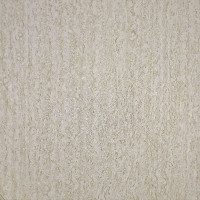 Панель ПВХ Decomax 2700*250*8мм Травертино беж (ламінація)