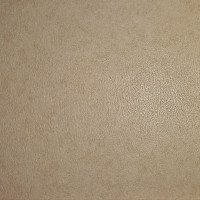 Панель ПВХ Decomax 2700*250*8мм Інтонако крема (ламінація)