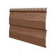 Додаткові елементи FaSiding WoodHouse