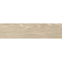 Керамічна плитка Golden Tile для підлоги, колекція Albero Бежевий 150*600мм