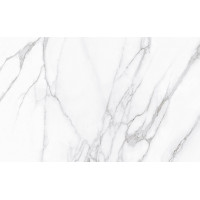 Керамическая плитка Golden Tile для стен, коллекция Elba Серый 250*400мм
