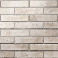 Керамическая плитка Golden Tile для стен, коллекция Fino Бежевый 250*60*6мм
