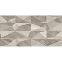 Керамическая плитка Golden Tile для стен, коллекция Lazurro Брикс 300*600мм