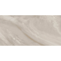 Керамическая плитка Golden Tile для стен, коллекция Lazurro Светло-бежевый 300*600мм