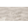 Керамічна плитка Golden Tile для стін, колекція Lazurro Світло-бежевий Fusion 300*600мм