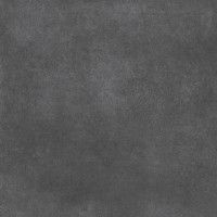 Керамическая плитка Golden Tile для пола, коллекция Lofty Антрацит 400*400мм