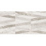 Керамічна плитка Golden Tile для стін, колекція Marmo Milano Лінії 300*600мм