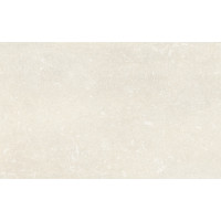 Керамічна плитка Golden Tile для стін, колекція Patchstone Бежевий 250*400мм