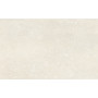 Керамічна плитка Golden Tile для стін, колекція Patchstone Бежевий 250*400мм