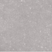 Керамическая плитка Golden Tile для пола, коллекция Pavimento Серый 400*400мм