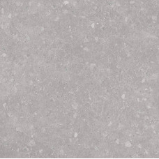 Керамічна плитка Golden Tile для підлоги, колекція Pavimento Сірий 400*400мм