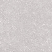 Керамічна плитка Golden Tile для підлоги, колекція Pavimento Світло-сірий 400*400мм