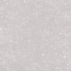Керамічна плитка Golden Tile для підлоги, колекція Pavimento Світло-сірий 400*400мм