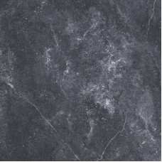 Керамічна плитка Golden Tile для підлоги, колекція Space Stone Чорний 595*595мм