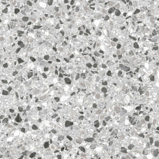 Керамічна плитка Golden Tile для підлоги, колекція Steps Сірий 300*300мм