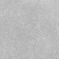 Керамічна плитка Golden Tile для підлоги, колекція Stonehenge Сірий 600*600мм