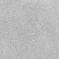 Керамічна плитка Golden Tile для підлоги, колекція Stonehenge Сірий 600*600мм