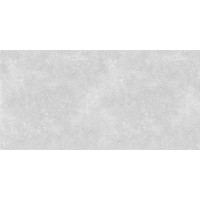 Керамическая плитка Golden Tile для пола, коллекция Stonehenge Светло-серый 300*600мм