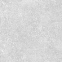 Керамічна плитка Golden Tile для підлоги, колекція Stonehenge Світло-сірий 600*600мм