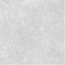 Керамічна плитка Golden Tile для підлоги, колекція Stonehenge Світло-сірий 600*600мм