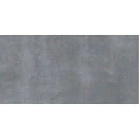Керамічна плитка Golden Tile для підлоги, колекція Strada Сірий 1200*600мм