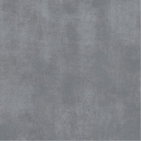 Керамічна плитка Golden Tile для підлоги, колекція Strada Сірий 600*600мм