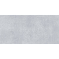 Керамічна плитка Golden Tile для підлоги, колекція Strada Світло-сірий 1200*600мм