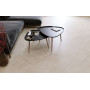 Керамічна плитка Golden Tile для підлоги, колекція Street Line Бежевий 600*600мм