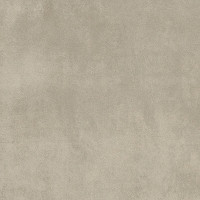 Керамічна плитка Golden Tile для підлоги, колекція Street Line Коричневий 600*600мм