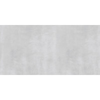 Керамическая плитка Golden Tile для пола, коллекция Street Line Светло-серый 300*600мм