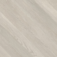 Керамічна плитка Golden Tile для підлоги, колекція Woody Бежевий 400*400мм