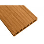Террасная доска HOLZDORF Alter 162*24*2400 мм