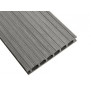 Террасная доска HOLZDORF Alter 162*24*2400 мм
